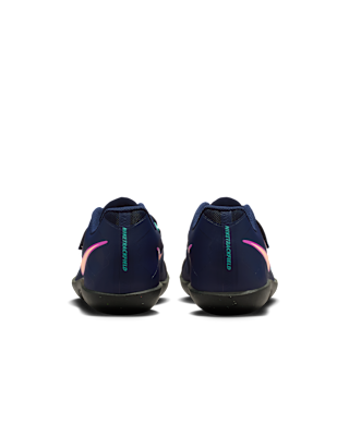 Nike Zoom Rival SD 2 Track & Field Throwing Shoes. Nike.com